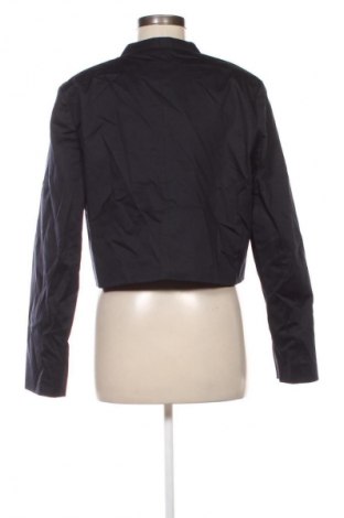 Damen Blazer S.Oliver, Größe XL, Farbe Blau, Preis € 87,99