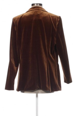 Damen Blazer S.Oliver, Größe XL, Farbe Braun, Preis € 47,99