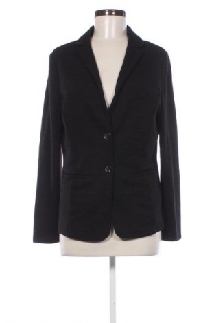 Dámske sako  S.Oliver, Veľkosť XL, Farba Čierna, Cena  39,95 €