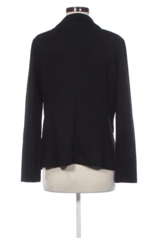 Dámske sako  S.Oliver, Veľkosť XL, Farba Čierna, Cena  39,95 €