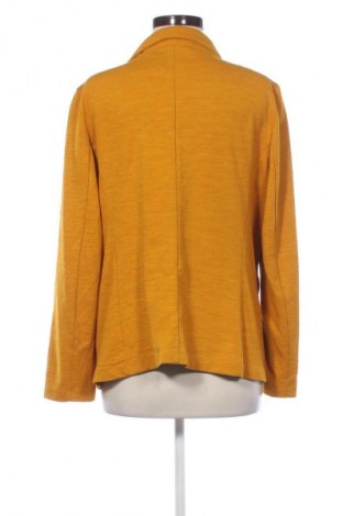 Damen Blazer S.Oliver, Größe XL, Farbe Gelb, Preis € 47,99