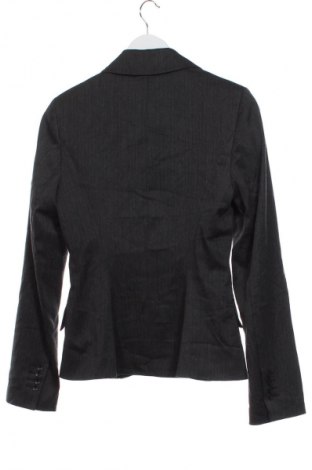 Damen Blazer S.Oliver, Größe XS, Farbe Grau, Preis € 47,99