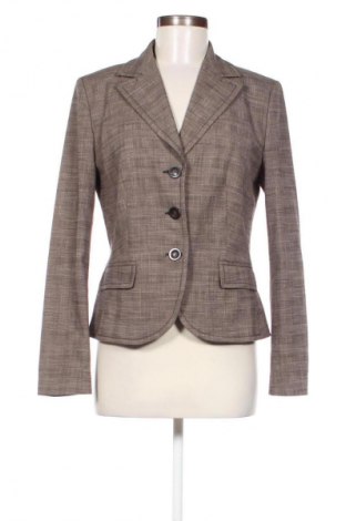 Sacou de femei S.Oliver, Mărime M, Culoare Multicolor, Preț 179,00 Lei
