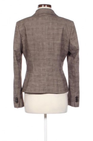 Sacou de femei S.Oliver, Mărime M, Culoare Multicolor, Preț 179,00 Lei