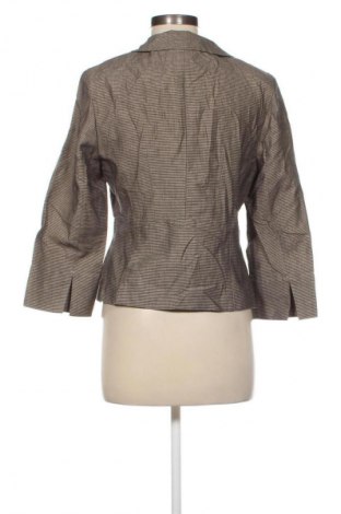 Damen Blazer S.Oliver, Größe M, Farbe Mehrfarbig, Preis 46,99 €