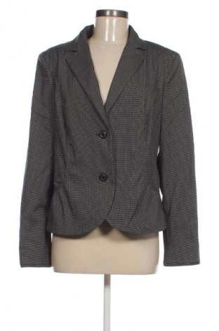 Damen Blazer S.Oliver, Größe XL, Farbe Mehrfarbig, Preis € 47,99