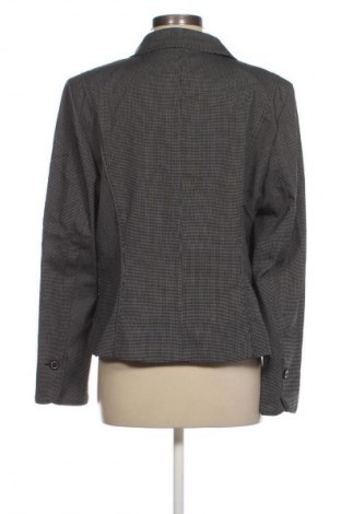 Damen Blazer S.Oliver, Größe XL, Farbe Mehrfarbig, Preis € 47,99