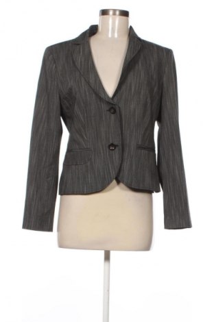 Damen Blazer S.Oliver, Größe M, Farbe Mehrfarbig, Preis € 47,99