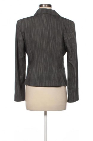 Damen Blazer S.Oliver, Größe M, Farbe Mehrfarbig, Preis € 47,99