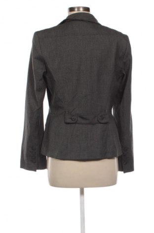 Damen Blazer S.Oliver, Größe M, Farbe Grau, Preis € 19,99