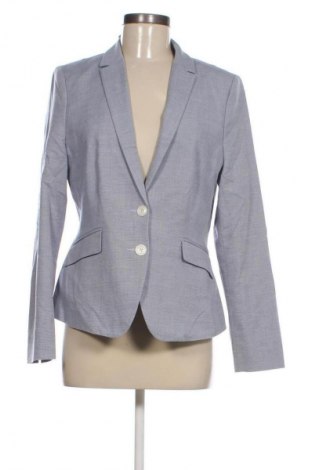 Damen Blazer S.Oliver Black Label, Größe M, Farbe Blau, Preis € 75,99