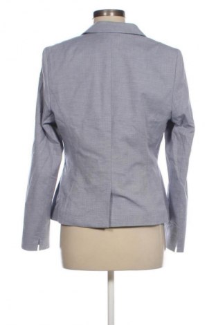 Damen Blazer S.Oliver Black Label, Größe M, Farbe Blau, Preis € 75,99
