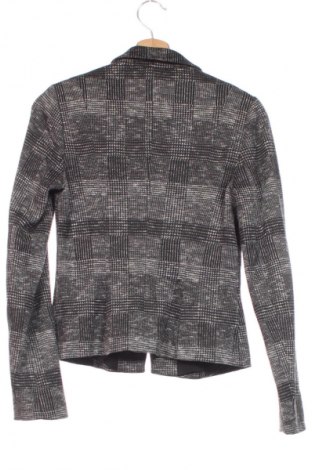 Damen Blazer S.Oliver Black Label, Größe XS, Farbe Mehrfarbig, Preis € 75,99