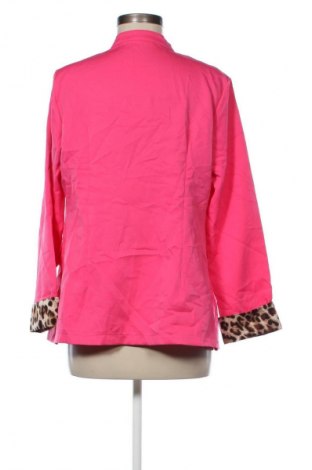 Damen Blazer SHEIN, Größe S, Farbe Rosa, Preis 33,99 €