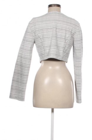 Sacou de femei SHEIN, Mărime S, Culoare Multicolor, Preț 126,32 Lei