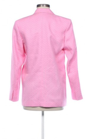 Damen Blazer Sandro, Größe M, Farbe Mehrfarbig, Preis 187,21 €