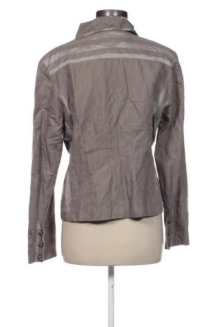 Damen Blazer Sao Paulo, Größe XL, Farbe Beige, Preis € 24,55