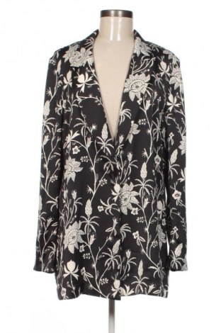 Damen Blazer Scotch & Soda, Größe XL, Farbe Mehrfarbig, Preis € 144,99