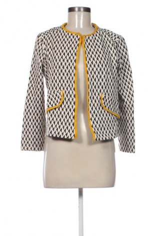 Damen Blazer Sfera, Größe L, Farbe Mehrfarbig, Preis € 39,39