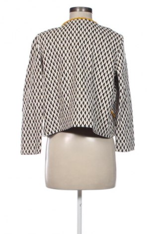 Damen Blazer Sfera, Größe L, Farbe Mehrfarbig, Preis € 39,39