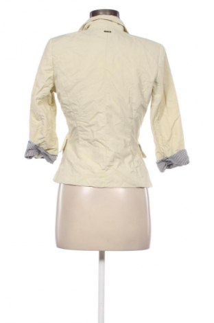 Sacou de femei Simple, Mărime S, Culoare Verde, Preț 126,32 Lei