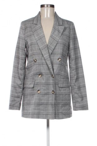 Damen Blazer Sinsay, Größe M, Farbe Mehrfarbig, Preis 24,57 €