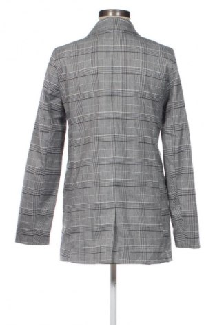 Damen Blazer Sinsay, Größe M, Farbe Mehrfarbig, Preis 24,57 €