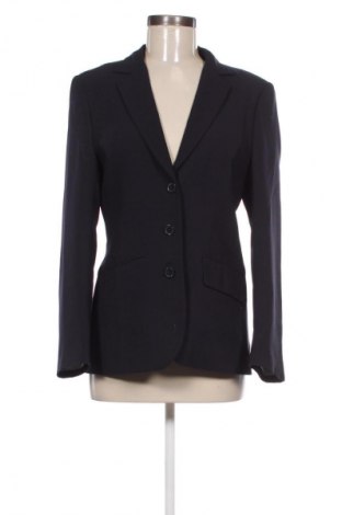 Damen Blazer Skopes, Größe L, Farbe Schwarz, Preis 34,78 €