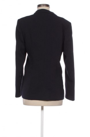 Damen Blazer Skopes, Größe L, Farbe Schwarz, Preis 34,78 €