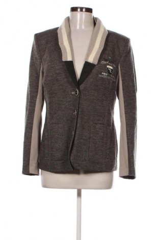 Sacou de femei Sportalm, Mărime L, Culoare Multicolor, Preț 539,47 Lei
