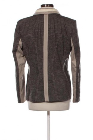 Sacou de femei Sportalm, Mărime L, Culoare Multicolor, Preț 539,47 Lei