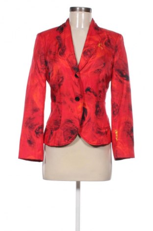 Damen Blazer St.Emile, Größe S, Farbe Mehrfarbig, Preis € 104,86