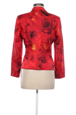 Damen Blazer St.Emile, Größe S, Farbe Mehrfarbig, Preis € 104,86