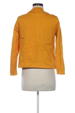 Damski żakiet Stradivarius, Rozmiar L, Kolor Pomarańczowy, Cena 157,99 zł