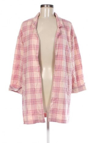Damen Blazer Stradivarius, Größe L, Farbe Mehrfarbig, Preis 33,99 €