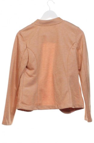 Damen Blazer Street One, Größe XS, Farbe Orange, Preis 46,99 €