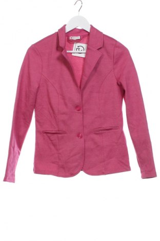 Damen Blazer Street One, Größe XS, Farbe Rosa, Preis € 43,99