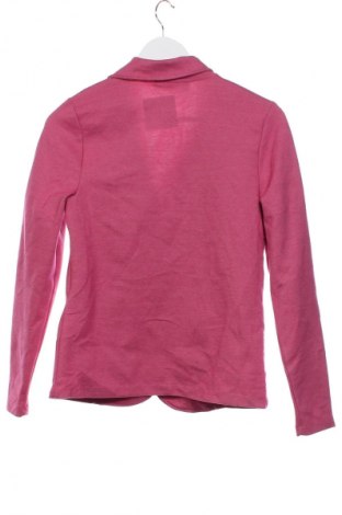 Damen Blazer Street One, Größe XS, Farbe Rosa, Preis € 43,99