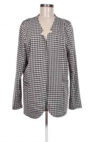 Damen Blazer Street One, Größe XL, Farbe Mehrfarbig, Preis € 43,99