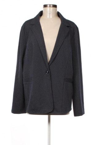 Damen Blazer Street One, Größe XL, Farbe Mehrfarbig, Preis € 47,99