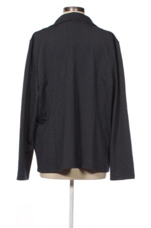 Damen Blazer Street One, Größe XL, Farbe Mehrfarbig, Preis € 47,99
