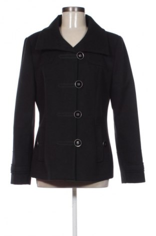 Damen Blazer Street One, Größe M, Farbe Schwarz, Preis € 35,00