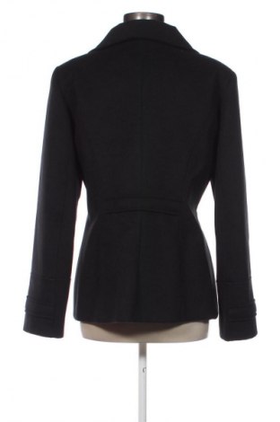 Damen Blazer Street One, Größe M, Farbe Schwarz, Preis € 35,00