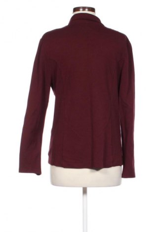 Damen Blazer Street One, Größe M, Farbe Braun, Preis € 34,78