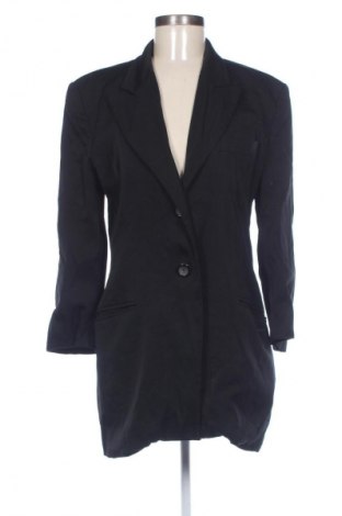 Damen Blazer Strenesse, Größe M, Farbe Schwarz, Preis 104,80 €