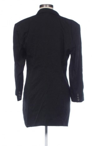 Damen Blazer Strenesse, Größe M, Farbe Schwarz, Preis 104,80 €