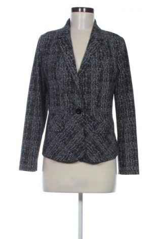 Damen Blazer Studio Anneloes, Größe M, Farbe Mehrfarbig, Preis € 75,99