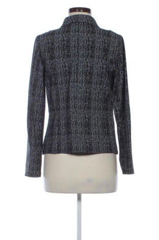 Damen Blazer Studio Anneloes, Größe M, Farbe Mehrfarbig, Preis € 75,99