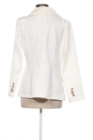 Női blézer StyleWe, Méret XL, Szín Sokszínű, Ár 26 879 Ft