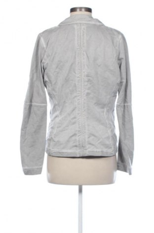 Damen Blazer Summum Woman, Größe M, Farbe Grau, Preis 55,85 €